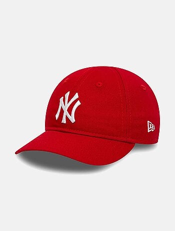 Gorra New Era para Niño