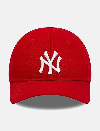 Gorra New Era para Niño