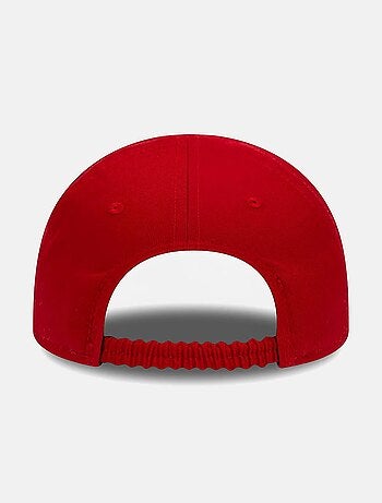 Gorra New Era para Niño