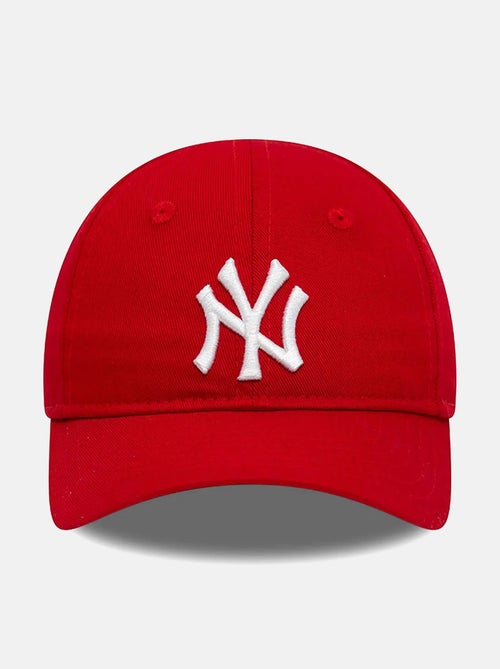 Gorra New Era para Niño - Kiabi