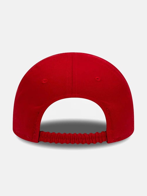 Gorra New Era para Niño - Kiabi