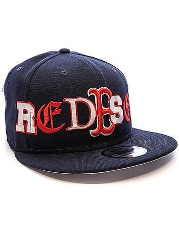 Gorra New Era para Hombre