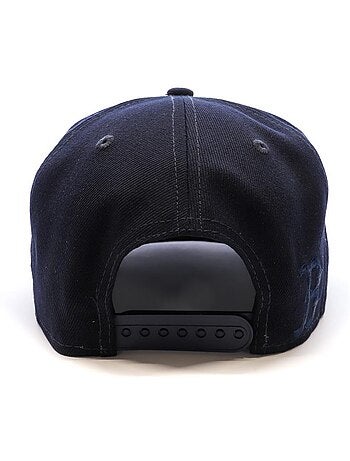 Gorra New Era para Hombre