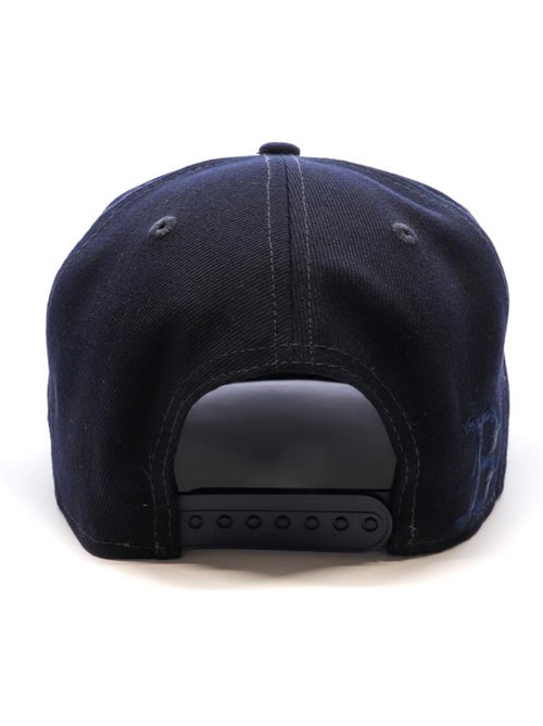 Gorra New Era Tipografía Equipo para Hombre - Kiabi Gorra New Era Tipografía Equipo para Hombre - Kiabi