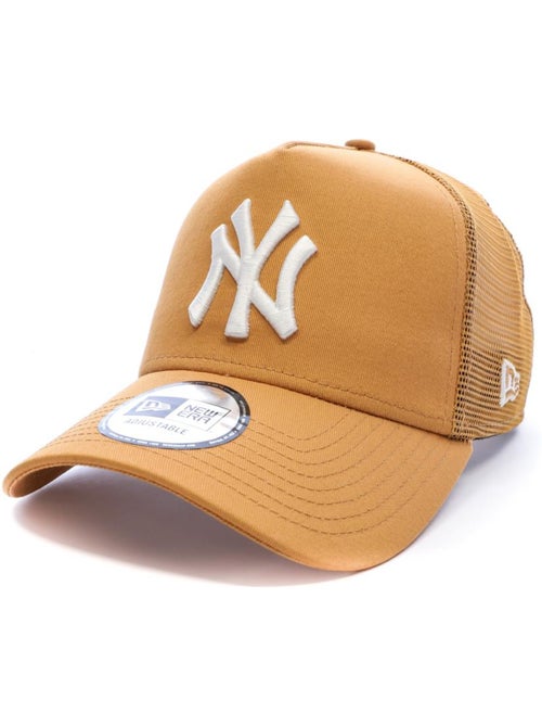 Gorra new era unisex - Kiabi Gorra new era unisex - Kiabi