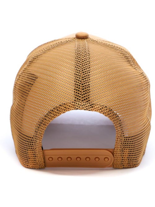 Gorra new era unisex - Kiabi Gorra new era unisex - Kiabi