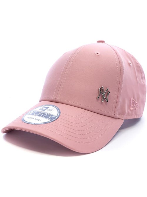 Gorra new era unisex - Kiabi Gorra new era unisex - Kiabi