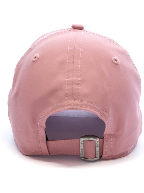 Gorra new era unisex - Kiabi Gorra new era unisex - Kiabi
