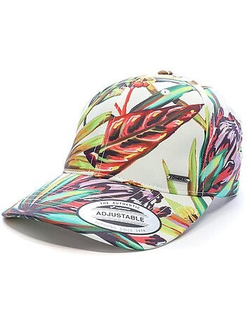 Gorra O'Neill para Hombre