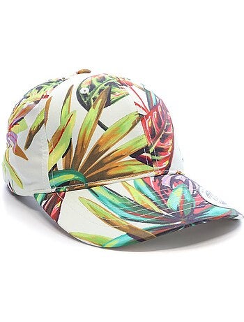 Gorra O'Neill para Hombre