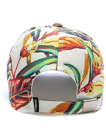 Gorra O'Neill para Hombre
