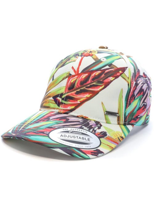 Gorra O'Neill para Hombre - Kiabi Gorra O'Neill para Hombre - Kiabi