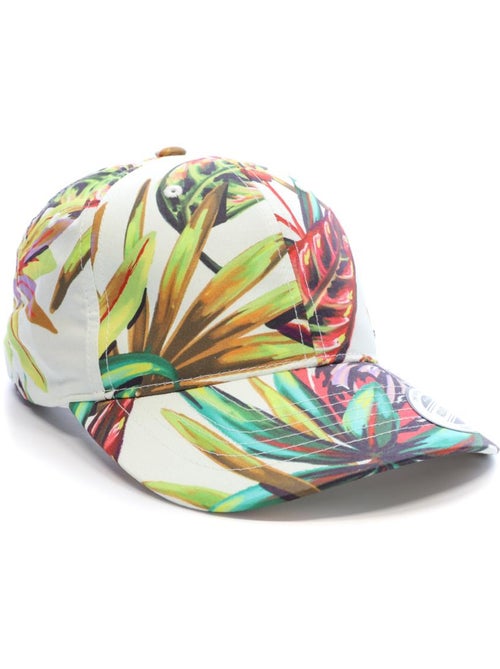 Gorra O'Neill para Hombre - Kiabi Gorra O'Neill para Hombre - Kiabi