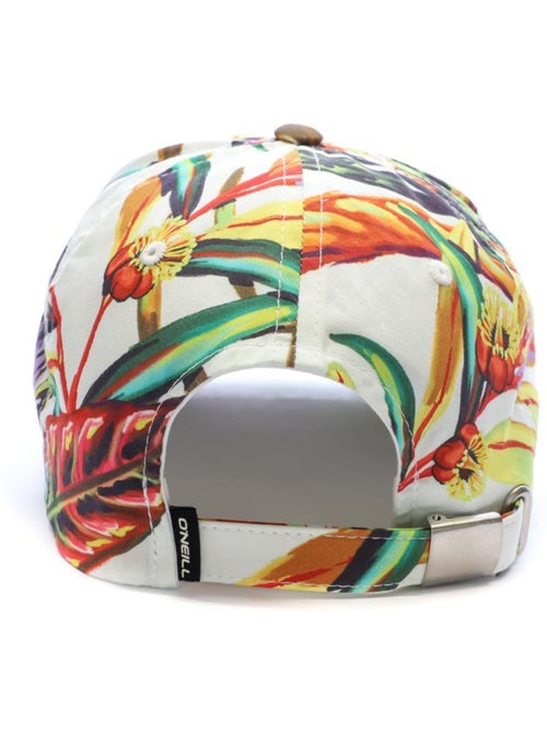 Gorra O'Neill para Hombre - Kiabi Gorra O'Neill para Hombre - Kiabi