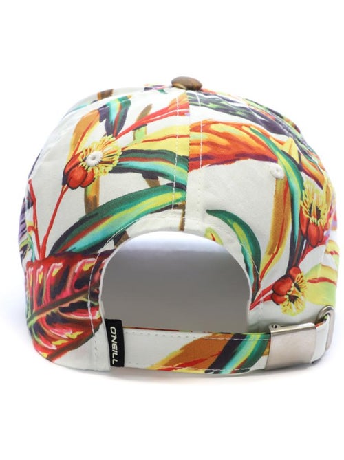 Gorra O'Neill para Hombre - Kiabi Gorra O'Neill para Hombre - Kiabi