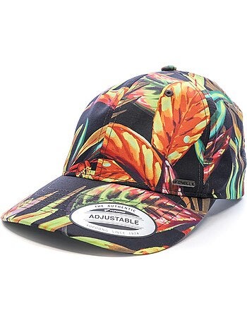 Gorra O'Neill para Hombre