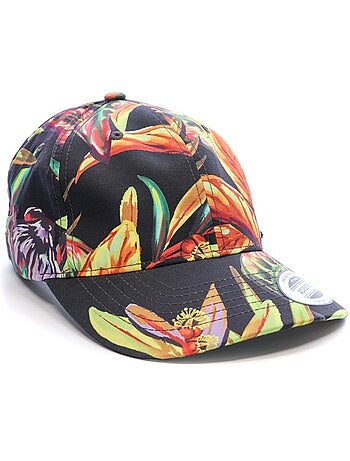 Gorra O'Neill para Hombre