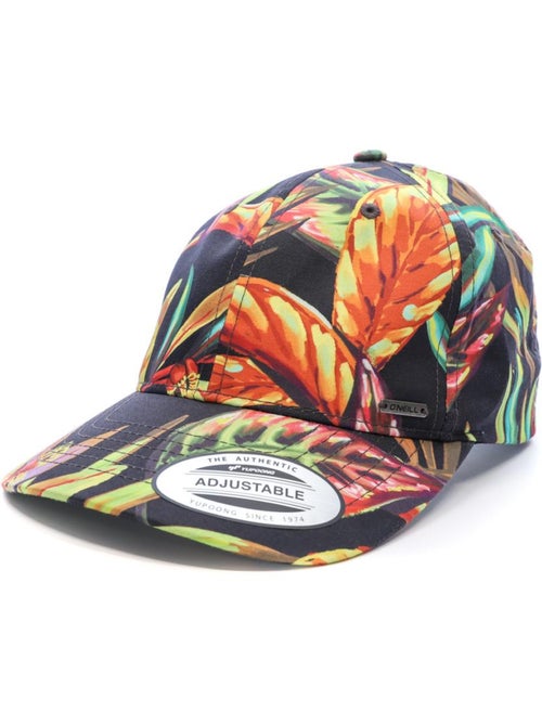 Gorra O'Neill para Hombre - Kiabi