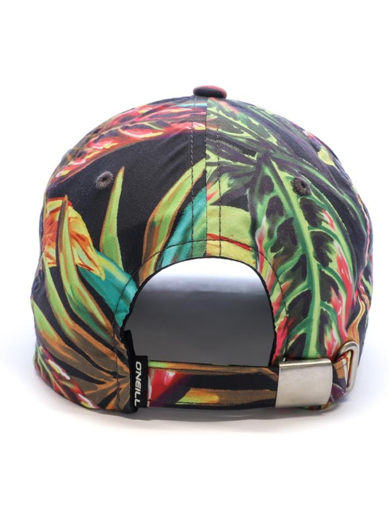 Gorra O'Neill para Hombre Negro - Kiabi