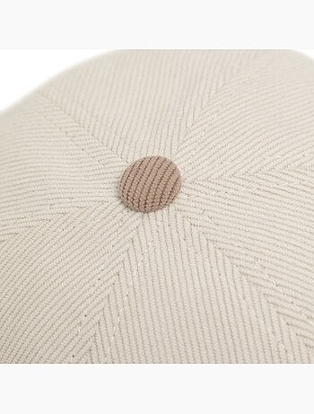 Gorra pana montaña hombre y mujer wapta sand