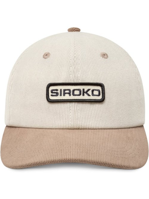 Gorra pana montaña hombre y mujer wapta sand - Kiabi Gorra pana montaña hombre y mujer wapta sand - Kiabi