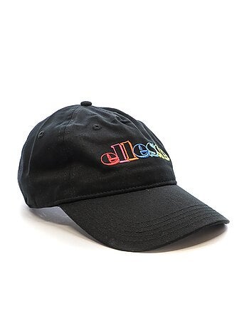 Gorra para hombre Ellesse Acurio