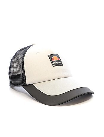 Gorra para hombre Ellesse Adelfia