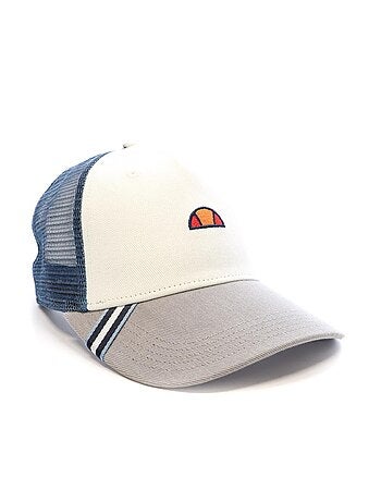 Gorra para hombre Ellesse Royce