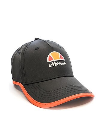 Gorra para hombre Ellesse Varis