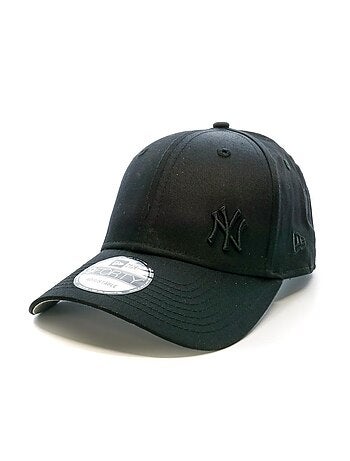Gorra para hombre New Era 940 Flawless