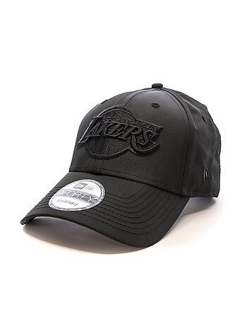Gorra para hombre New Era Game Play Los Angeles Lakers