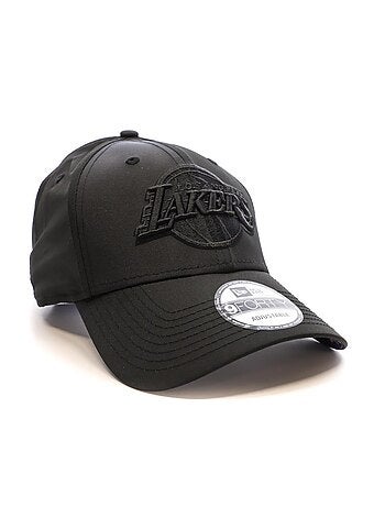 Gorra para hombre New Era Game Play Los Angeles Lakers