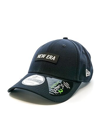 Gorra para hombre New Era None Repreve 940