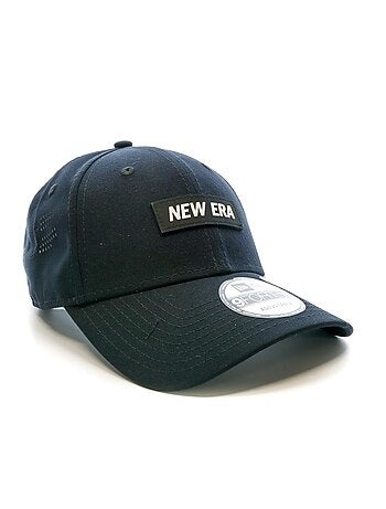 Gorra para hombre New Era None Repreve 940
