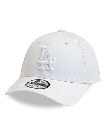 Gorra para hombre New Era Nos League 9forty Losdod