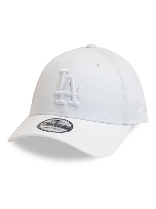 Gorra para hombre New Era Nos League 9forty Losdod - Kiabi