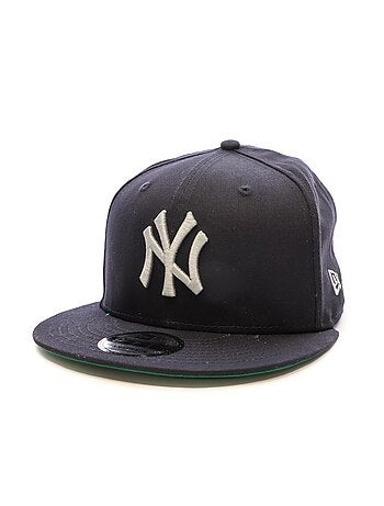 Gorra para hombre New Era Team Side