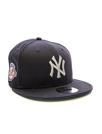 Gorra para hombre New Era Team Side