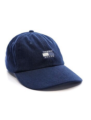 Gorra para hombre Tommy Hilfiger Heritage