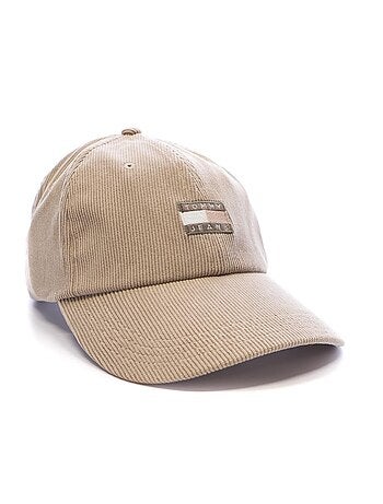 Gorra para hombre Tommy Hilfiger Heritage