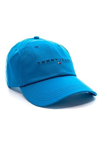 Gorra para hombre Tommy Hilfiger Linears