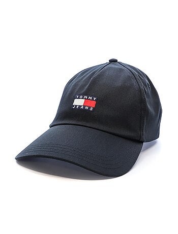 Gorra para hombre Tommy Hilfiger