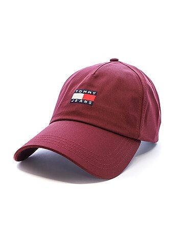 Gorra para hombre Tommy Hilfiger