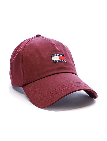 Gorra para hombre Tommy Hilfiger