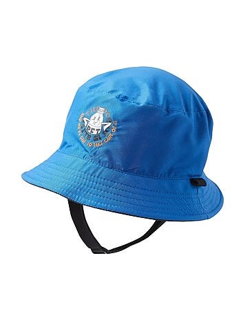 Gorra para niño O'Neill Ocean