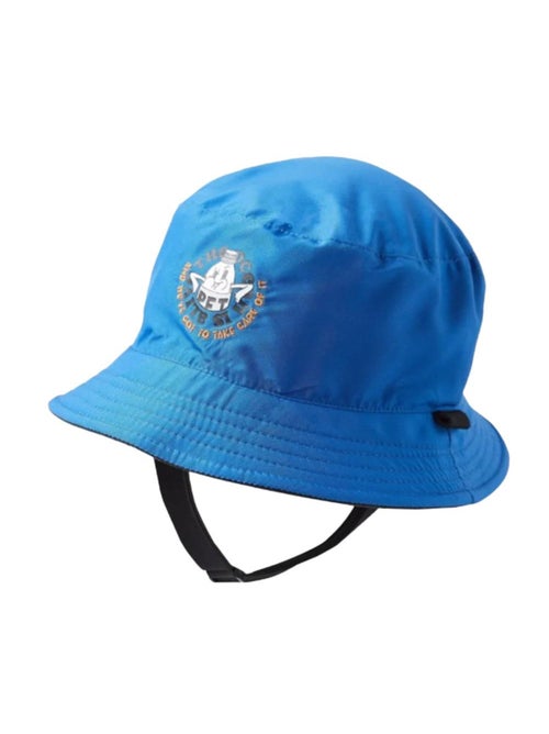 Gorra para niño O'Neill Ocean - Kiabi Gorra para niño O'Neill Ocean - Kiabi