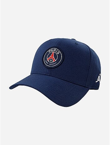 Gorra para ponerse - Jordan