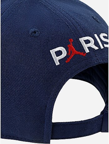 Gorra para ponerse - Jordan