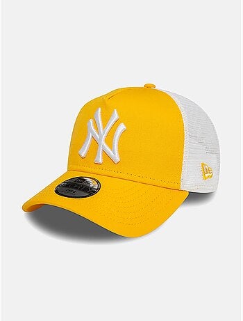 Gorra para ponerse - New Era