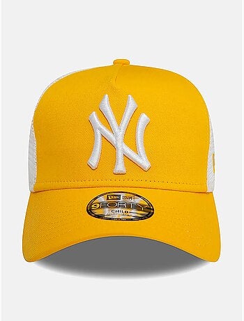 Gorra para ponerse - New Era
